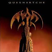 Le texte musical 9:28 AM de QUEENSRYCHE est également présent dans l'album Promised land (1994)