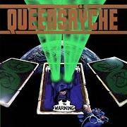 Le texte musical NO SANCTUARY de QUEENSRYCHE est également présent dans l'album The warning (1984)