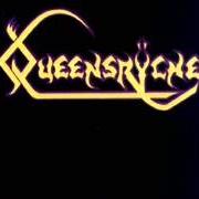 Le texte musical THE LADY WORE BLACK de QUEENSRYCHE est également présent dans l'album Queensryche (1983)
