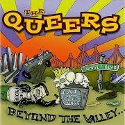 Le texte musical JOURNEY TO THE CENTER OF YOUR EMPTY FUCKING SKULL de THE QUEERS est également présent dans l'album Beyond the valley of the assfuckers (2000)