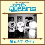 Le texte musical ALL SCREWED UP de THE QUEERS est également présent dans l'album Beat off (1994)