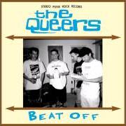 Le texte musical LIVE THIS LIFE de THE QUEERS est également présent dans l'album Beat off (1994)