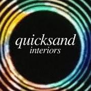 Le texte musical SICK MIND de QUICKSAND est également présent dans l'album Interiors (2017)