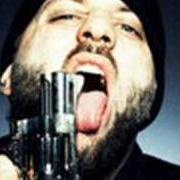 Le texte musical PICK MY GUN UP de R.A. THE RUGGED MAN est également présent dans l'album Die, rugged man, die (2004)