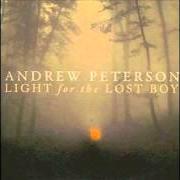 Le texte musical DON'T YOU WANT TO THANK SOMEONE de ANDREW PETERSON est également présent dans l'album Light for the lost boy (2012)