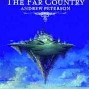 Le texte musical MORE de ANDREW PETERSON est également présent dans l'album The far country (2005)