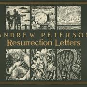 Le texte musical WELL DONE, GOOD AND FAITHFUL de ANDREW PETERSON est également présent dans l'album Resurrection letters: prologue (2018)