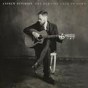 Le texte musical I WANT TO SAY I'M SORRY de ANDREW PETERSON est également présent dans l'album The burning edge of dawn (2015)