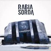 Le texte musical DIE IN BERLIN de RABIA SORDA est également présent dans l'album Animales salvajes (2014)