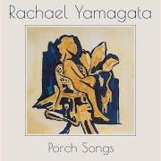 Le texte musical JUNGMAN'S THEME (PARIS) de RACHAEL YAMAGATA est également présent dans l'album Porch songs (2018)