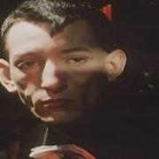 Caja de canciones Caja de canciones