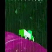 Memoria del porvenir Memoria del porvenir