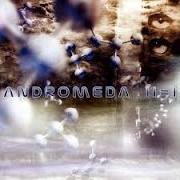 Le texte musical MORPHING INTO NOTHING de ANDROMEDA est également présent dans l'album Ii = i (2003)