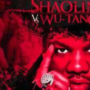 Le texte musical LAST TRIP TO SCOTLAND de RAEKWON est également présent dans l'album Shaolin vs wu-tang (2011)