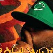 Le texte musical FLY SHAWTY PENELOPE de RAEKWON est également présent dans l'album The davinci code: the vatican mixtape vol. 2 (2006)