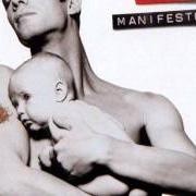 Le texte musical PRIMA CHE SIA GIORNO de RAF est également présent dans l'album Manifesto (1995)