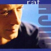 Le texte musical SUPERSTITI de RAF est également présent dans l'album Ouch (2004)