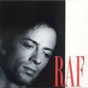Le texte musical AMARSE O NO AMARSE de RAF est également présent dans l'album RAF (Spanish Edition) (1992)