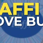 Le texte musical FREE TO PLAY de RAFFI est également présent dans l'album Love bug (2014)