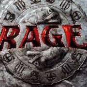 Le texte musical GENTLE MURDERS de RAGE est également présent dans l'album Carved in stone (2008)
