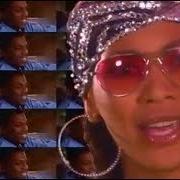 Le texte musical IMMORTAL BELOVED (OUTRO) de RAH DIGGA est également présent dans l'album Mtv's hip hopera: carmen (2001)