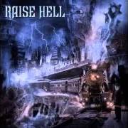 Le texte musical DEVILS STATION de RAISE HELL est également présent dans l'album City of the damned (2006)