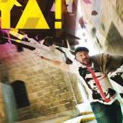 Le texte musical YALDA SHELI de RAIZ est également présent dans l'album Ya! (2011)