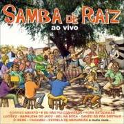 Le texte musical AREM RINDINEDDHA de RAIZ est également présent dans l'album Casa (2012)