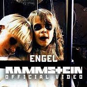 Le texte musical RAMMSTEIN de RAMMSTEIN est également présent dans l'album Engel (1997)