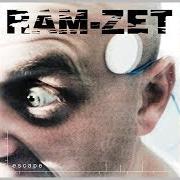 Le texte musical THE MOMENT SHE DIED de RAM-ZET est également présent dans l'album Escape (2002)