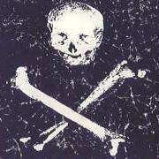Le texte musical DEAD BODIES de RANCID est également présent dans l'album Rancid 2000 (2000)
