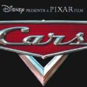 Le texte musical REAL GONE de RANDY NEWMAN est également présent dans l'album Cars (soundtrack) (2006)