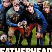 Le texte musical SGT. YORK de RANDY NEWMAN est également présent dans l'album Leatherheads (soundtrack) (2008)