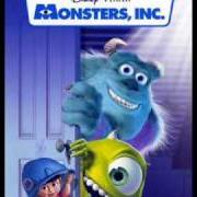 Le texte musical IF I DIDN'T HAVE YOU de RANDY NEWMAN est également présent dans l'album Monsters, inc. (soundtrack) (2001)