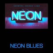 Le texte musical OLD MOON NEW de RANDY ROGERS BAND est également présent dans l'album Nothing shines like neon (2016)