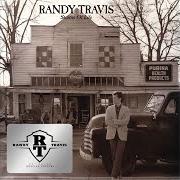 Le texte musical SEND MY BODY de RANDY TRAVIS est également présent dans l'album Storms of life (1986)