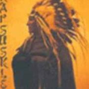 Le texte musical MI KERIDA LENGUA KASTELLANA (FREE) de RAPSUSKLEI est également présent dans l'album Algo para recordar (2001)