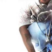 Le texte musical INTRO de RAS KASS est également présent dans l'album Eat or die (2006)