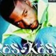 Le texte musical ENDTRO de RAS KASS est également présent dans l'album Rasassination (1998)