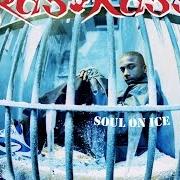 Le texte musical OPIOID CRISIS de RAS KASS est également présent dans l'album Soul on ice 2 (2019)