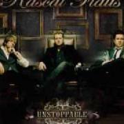 Le texte musical LOVE WHO YOU LOVE de RASCAL FLATTS est également présent dans l'album Unstoppable (2009)