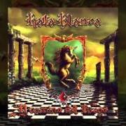 Le texte musical EN NOMBRE DE DIOS? de RATA BLANCA est également présent dans l'album El camino del fuego (2002)