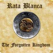 Le texte musical SONS OF ROCK de RATA BLANCA est également présent dans l'album The forgotten kingdom (2009)