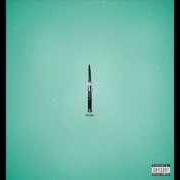 Le texte musical KILL! de THE RAVEONETTES est également présent dans l'album Pe'ahi (2014)