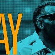 Le texte musical IMAGINE de RAY CHARLES est également présent dans l'album Ray charles forever (2013)