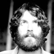 Le texte musical CRAZY DREAMERS de RAY LAMONTAGNE est également présent dans l'album One lonesome saddle (2009)