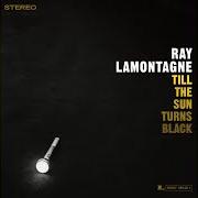 Le texte musical YOU CAN BRING ME FLOWERS de RAY LAMONTAGNE est également présent dans l'album Till the sun turns black (2006)
