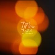 Le texte musical IT'S ALWAYS BEEN YOU de RAY LAMONTAGNE est également présent dans l'album Part of the light (2018)