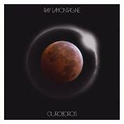 Le texte musical WOULDN'T IT MAKE A LOVELY PHOTOGRAPH de RAY LAMONTAGNE est également présent dans l'album Ouroboros (2016)