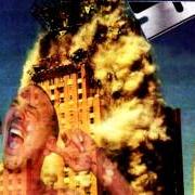 Le texte musical VIOLENCE... GUN CONTROL de RAZOR est également présent dans l'album Decibels (1997)